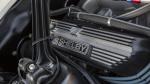 Shelby GT500 Super Snake 1967 года